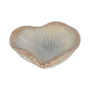 HOLTONBURN IVORY BOWL 4 (IN) 4