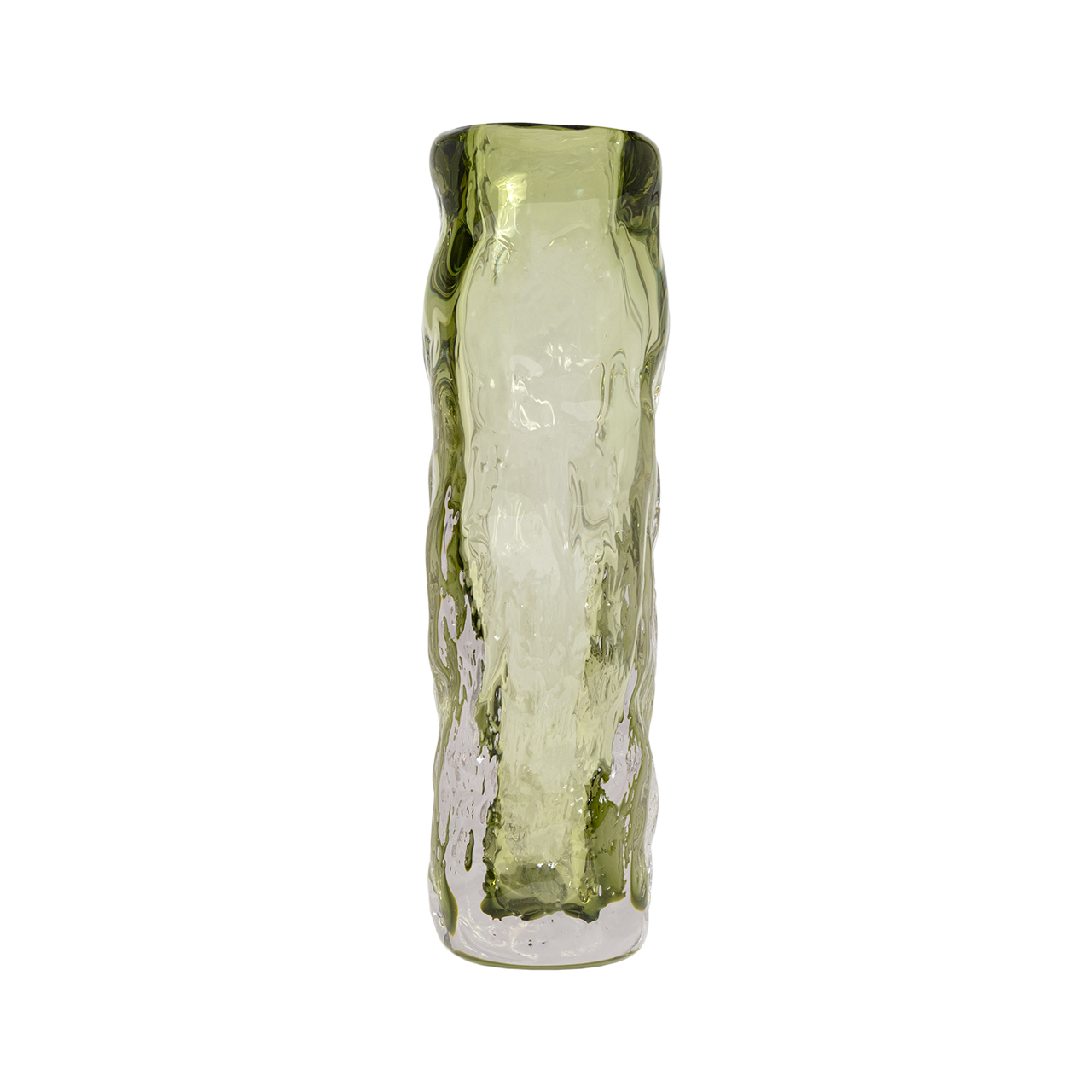 Emersyn Vase 4