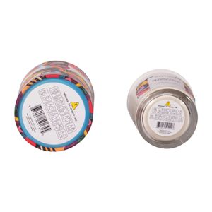 DIGBYWORTH TOO LIT CANDLE 4 (IN) 7