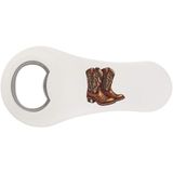 BIG BITE MARIACHI BOTTLE OPENER MAGNET 1