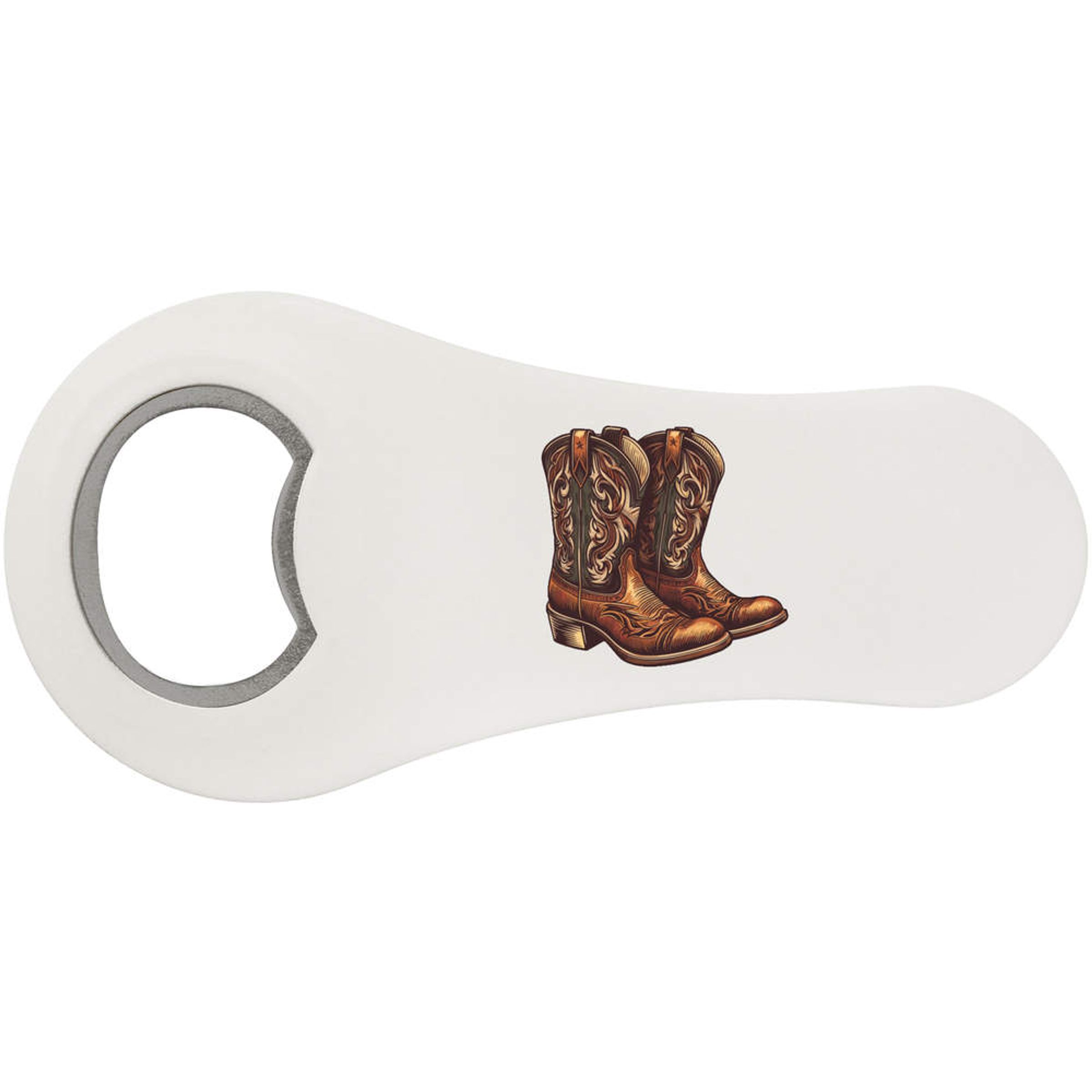 BIG BITE MARIACHI BOTTLE OPENER MAGNET