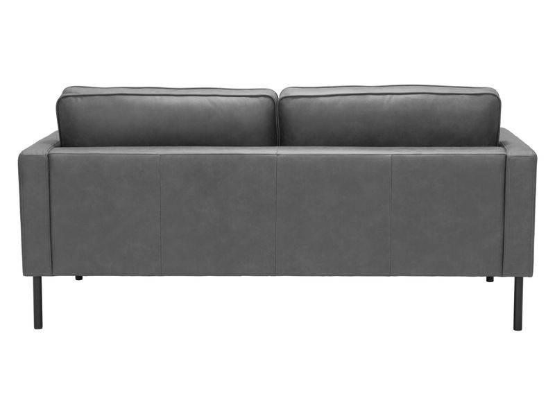 Decade Sofa Vintage Gray 5