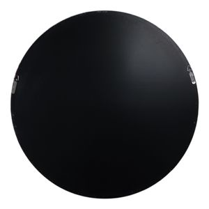 BRAMGROVE WHITE MIRROR 36 (IN) 7