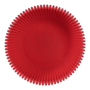 TRUEFORD BLACK BOWL 4 (IN) 7
