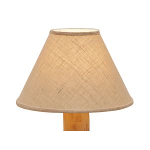 Lamp Shade - Large 2