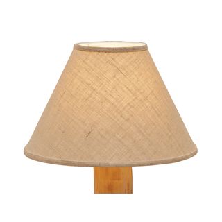 Lamp Shade - Large