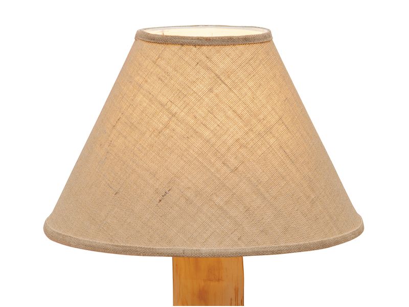 Lamp Shade - Large 2