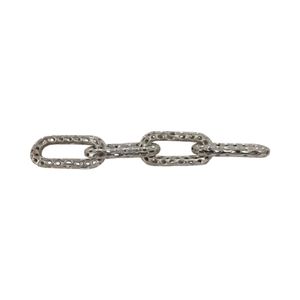 CASEYLEY SILVER DECOR 1 (IN) 5