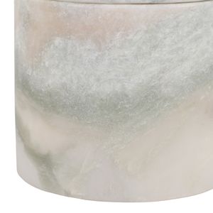 STONELEY CASHMERE VANILLA & MUSK CANDLE 5 (IN) 6
