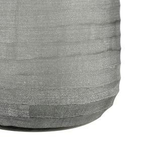 Otto Vase - Large 4