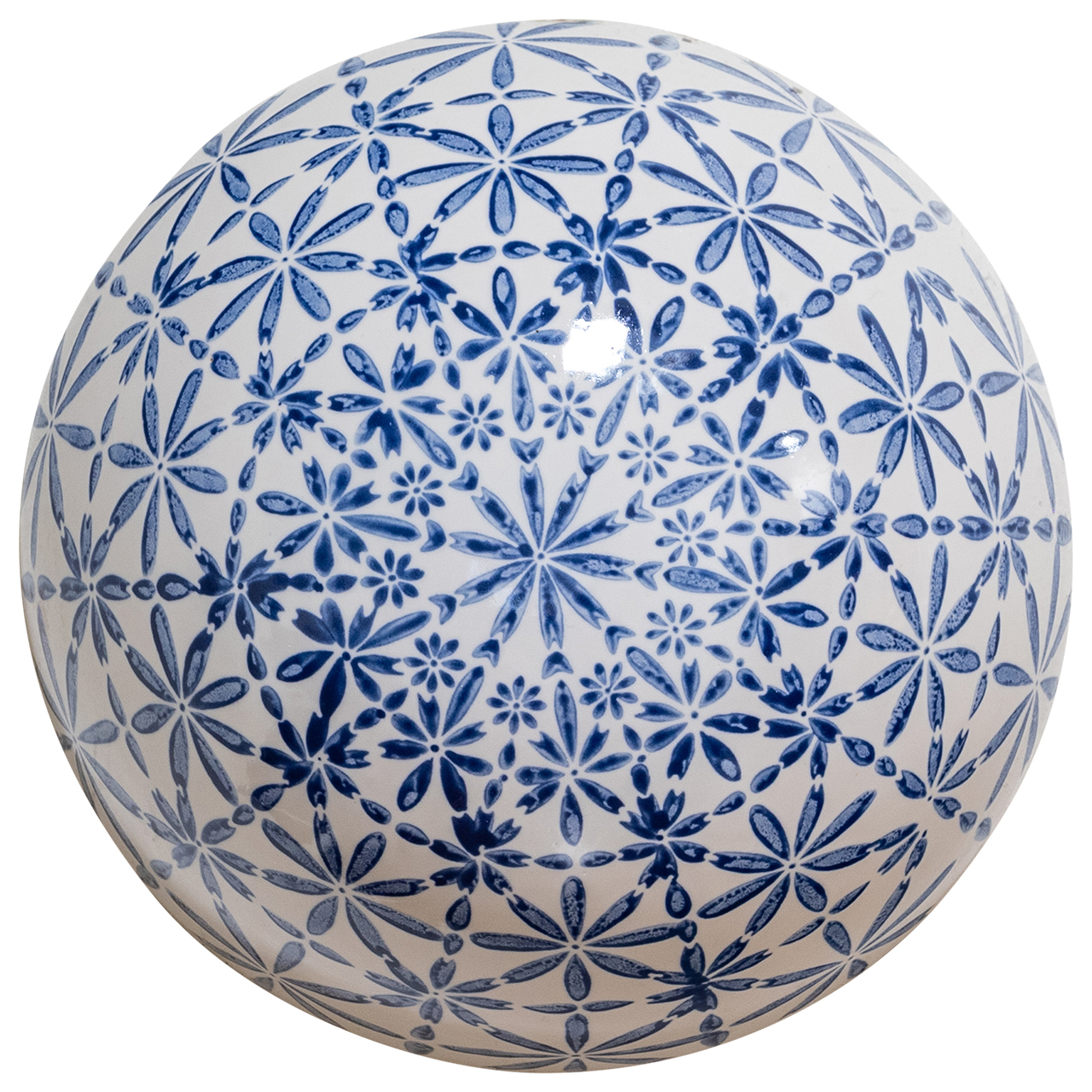 Barrett Wall Bubbles -Set 5 6