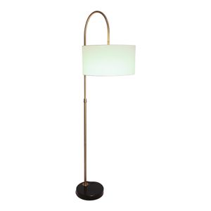 CHAPINVIEW GOLD LAMP 64 (IN) 3