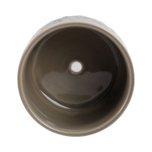 GARNETTHAM GREEN PLANTER 5 (IN) 7