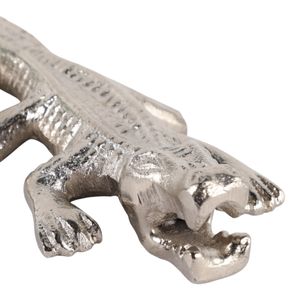 WADEVIEW SILVER DECOR 2 (IN) 7