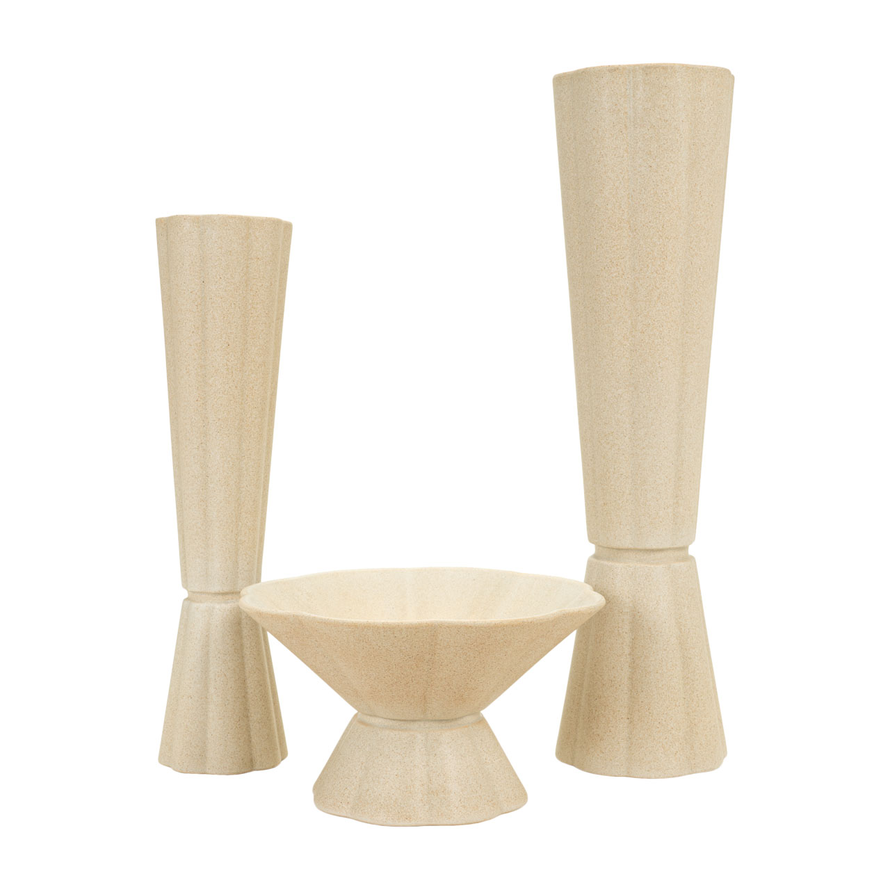 Quinton Bowl 6