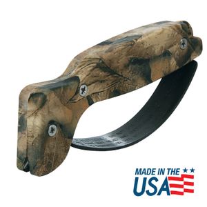 AccuSharp Camo - Regular 1