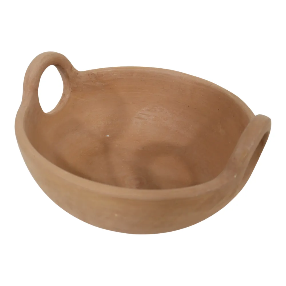 DRYDENDALE ORANGE BOWL 7 (IN)