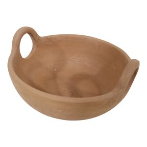 DRYDENDALE ORANGE BOWL 7 (IN) 4