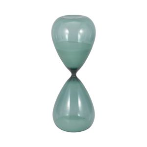 GRANTHAMMOOR BLUE HOURGLASS 14 (IN) 3