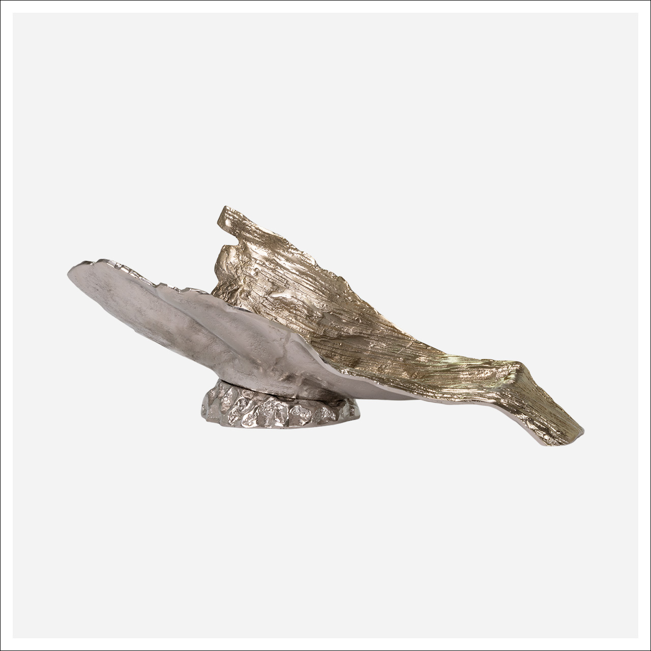 Ramona Sculpt Bowl
