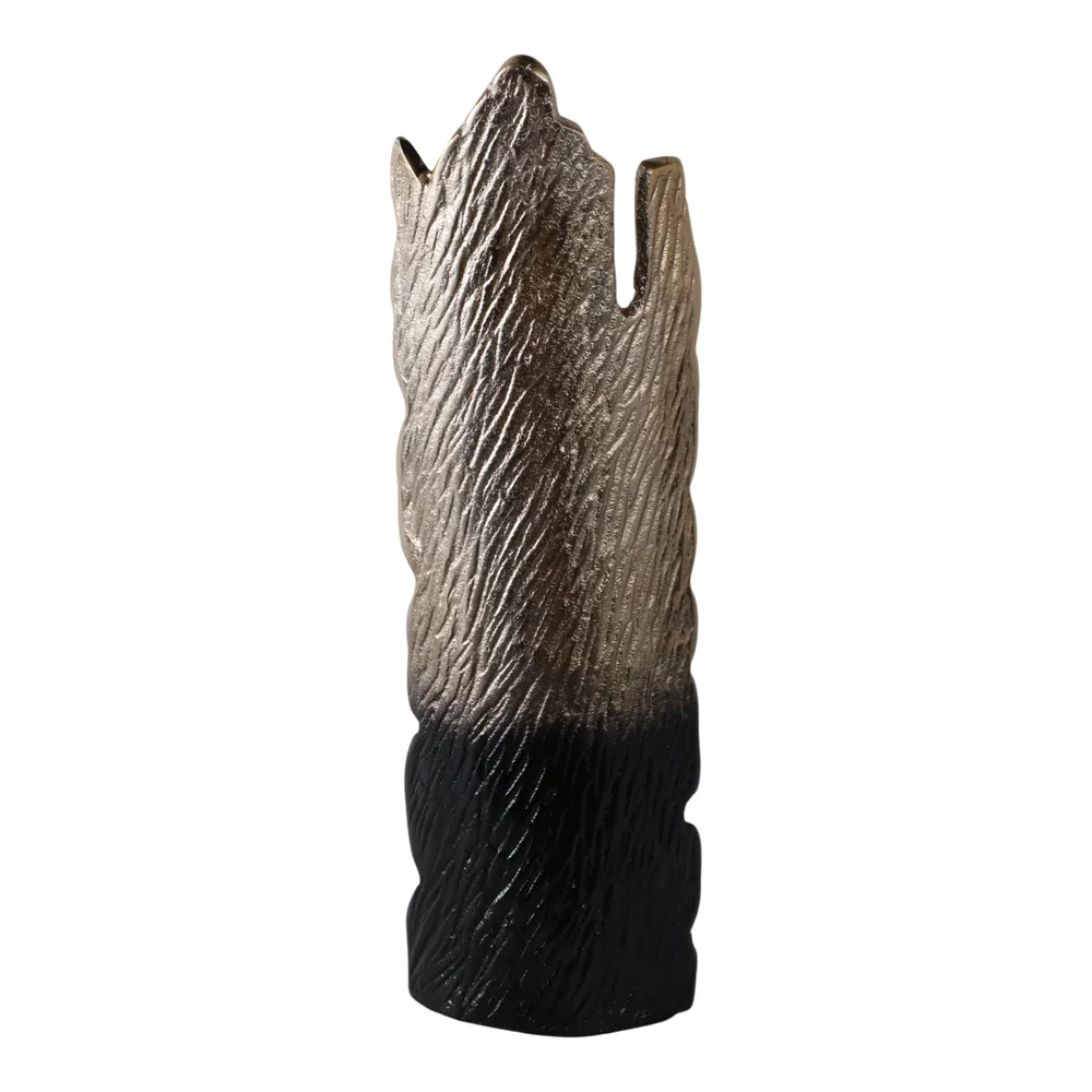 DUTTONSTONE GOLD HURRICANE 14 (IN)