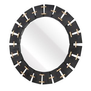 Blade Mirror 2