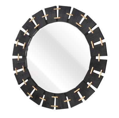 Blade Mirror