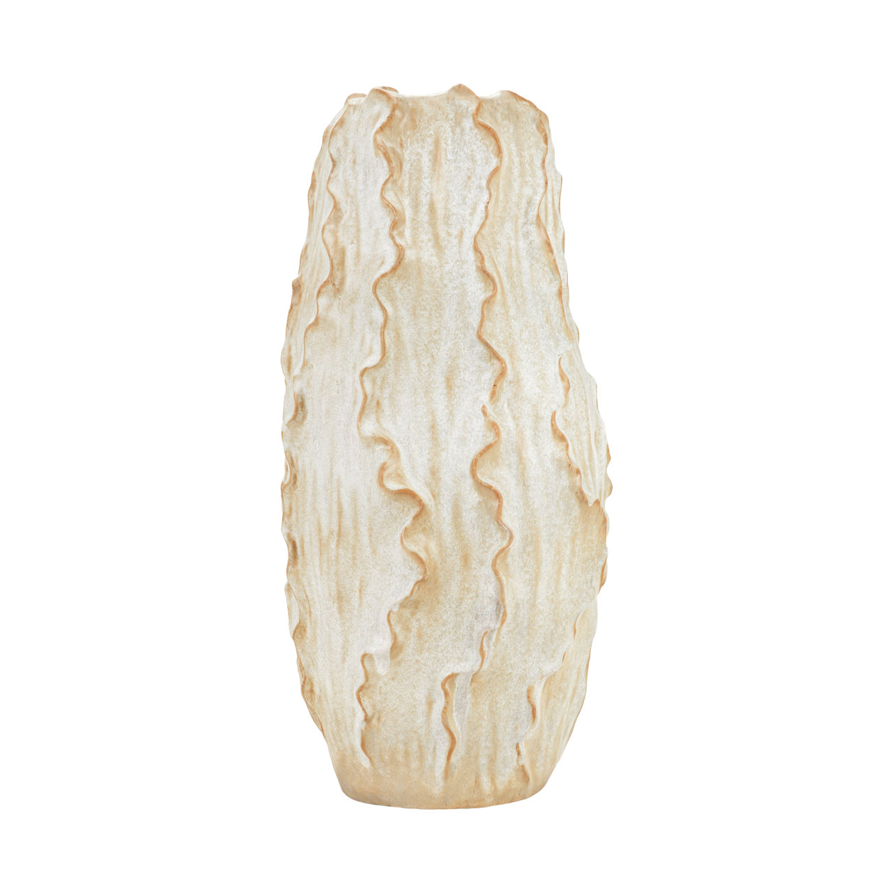 Kastian Tall Vase 8