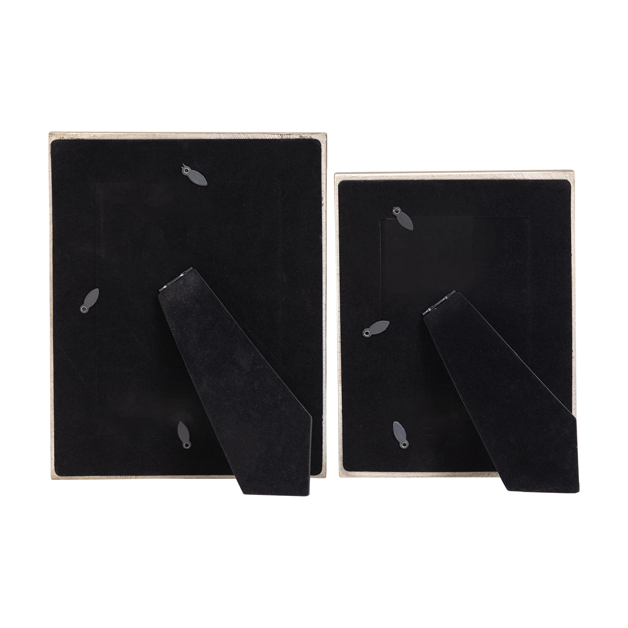 Haldor Frames -Set 2 4
