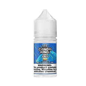 50MG-30ML-Lemon Drops 1
