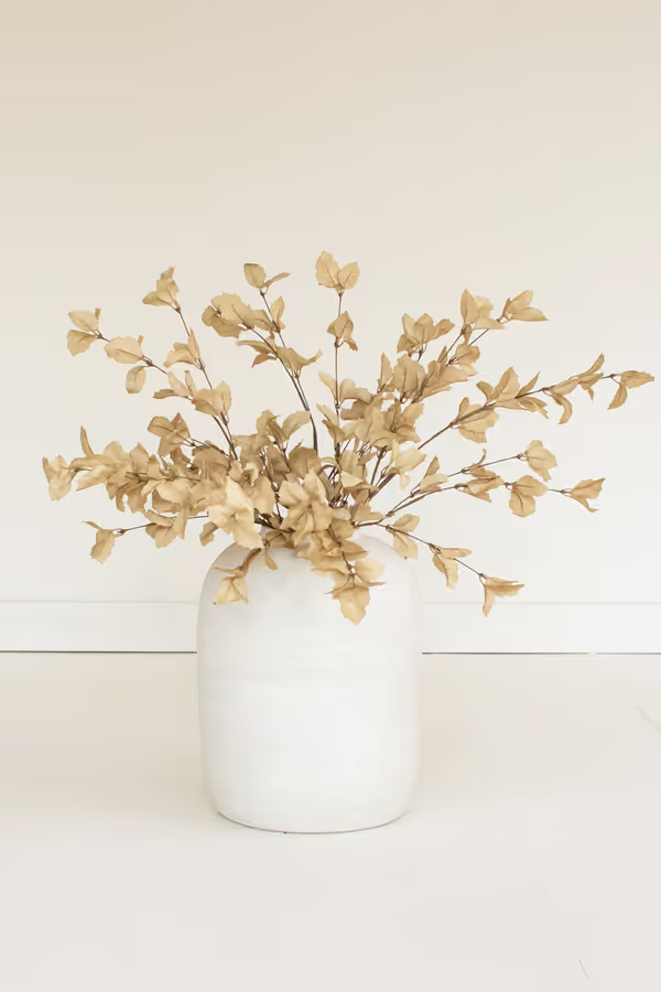 botanica #9038