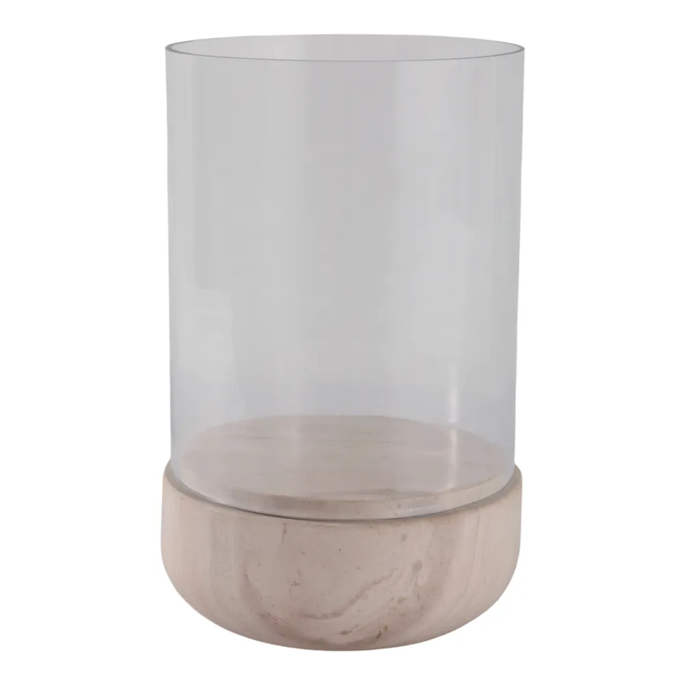 BOLTONWELL IVORY HURRICANE 12 (IN)