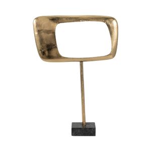 HOLTONGATE GOLD DECOR 20 (IN) 1