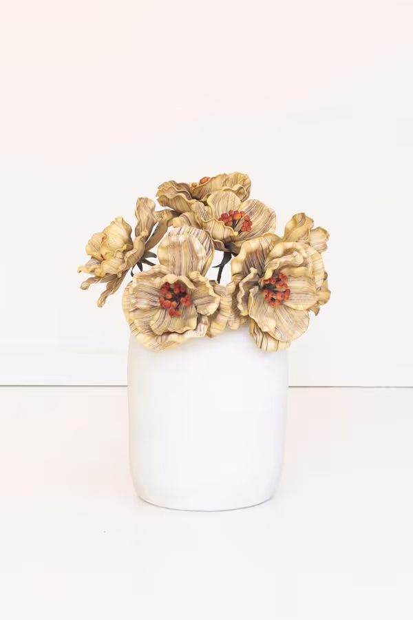 Botanica #9073