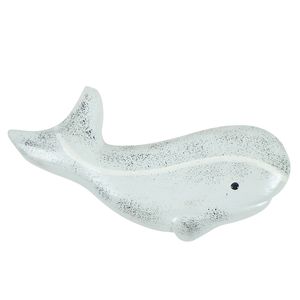 3-1/3" WHALE MAGNET 1