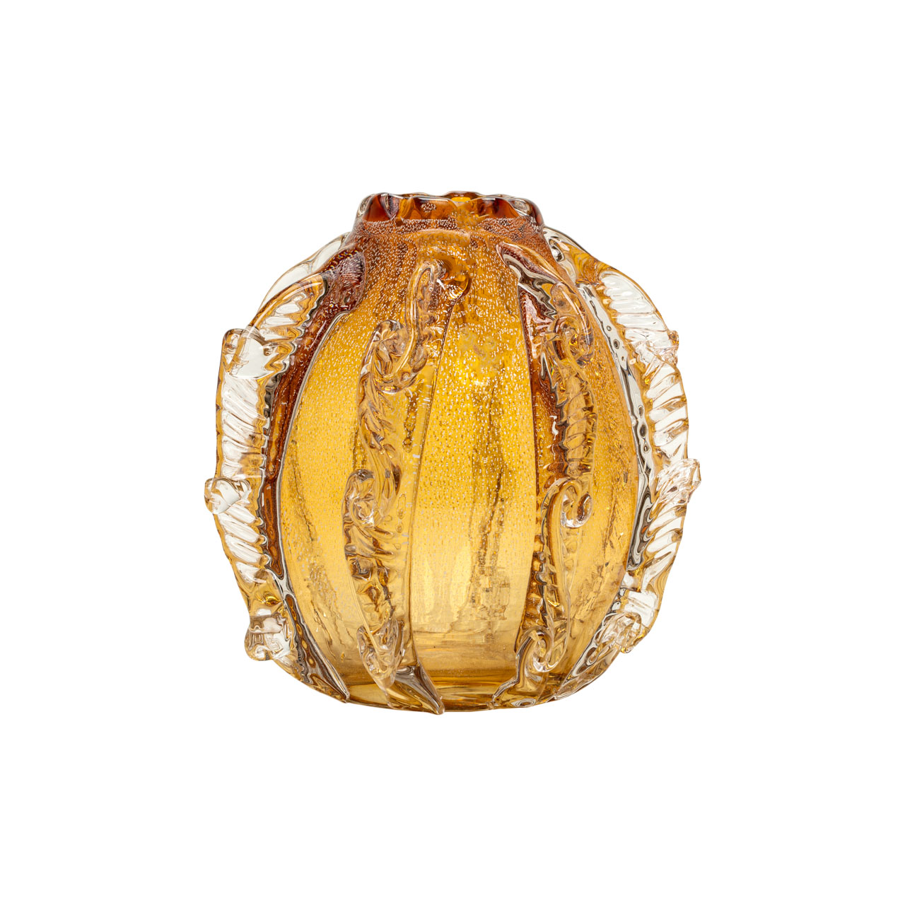 Haldin Vase 3