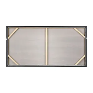 Renew Framed Wall Art 3