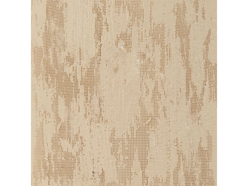 Manet Ceiling Lamp Beige 7