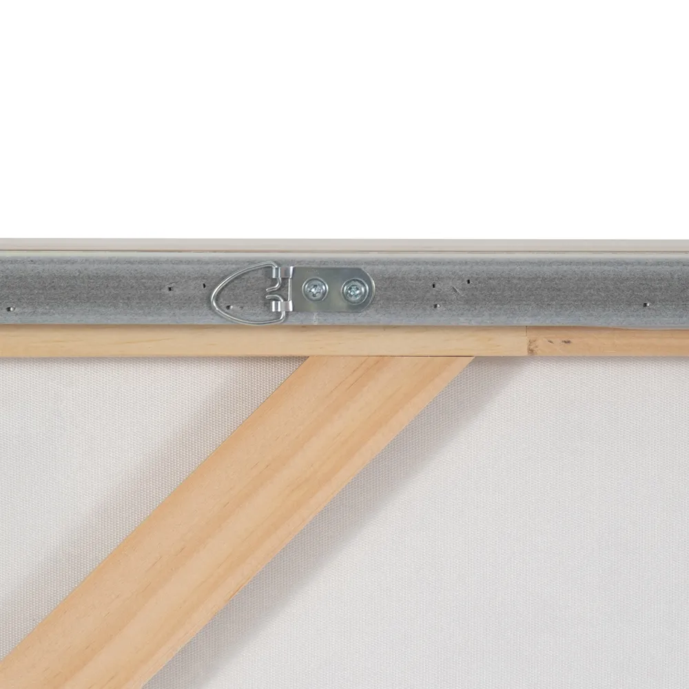 HANNAHSTONE IVORY ART 40 (IN)