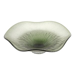 DORIANDALE GREEN BOWL 5 (IN) 4