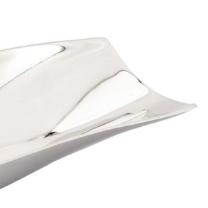 Sway Bowl - Set of 2 5