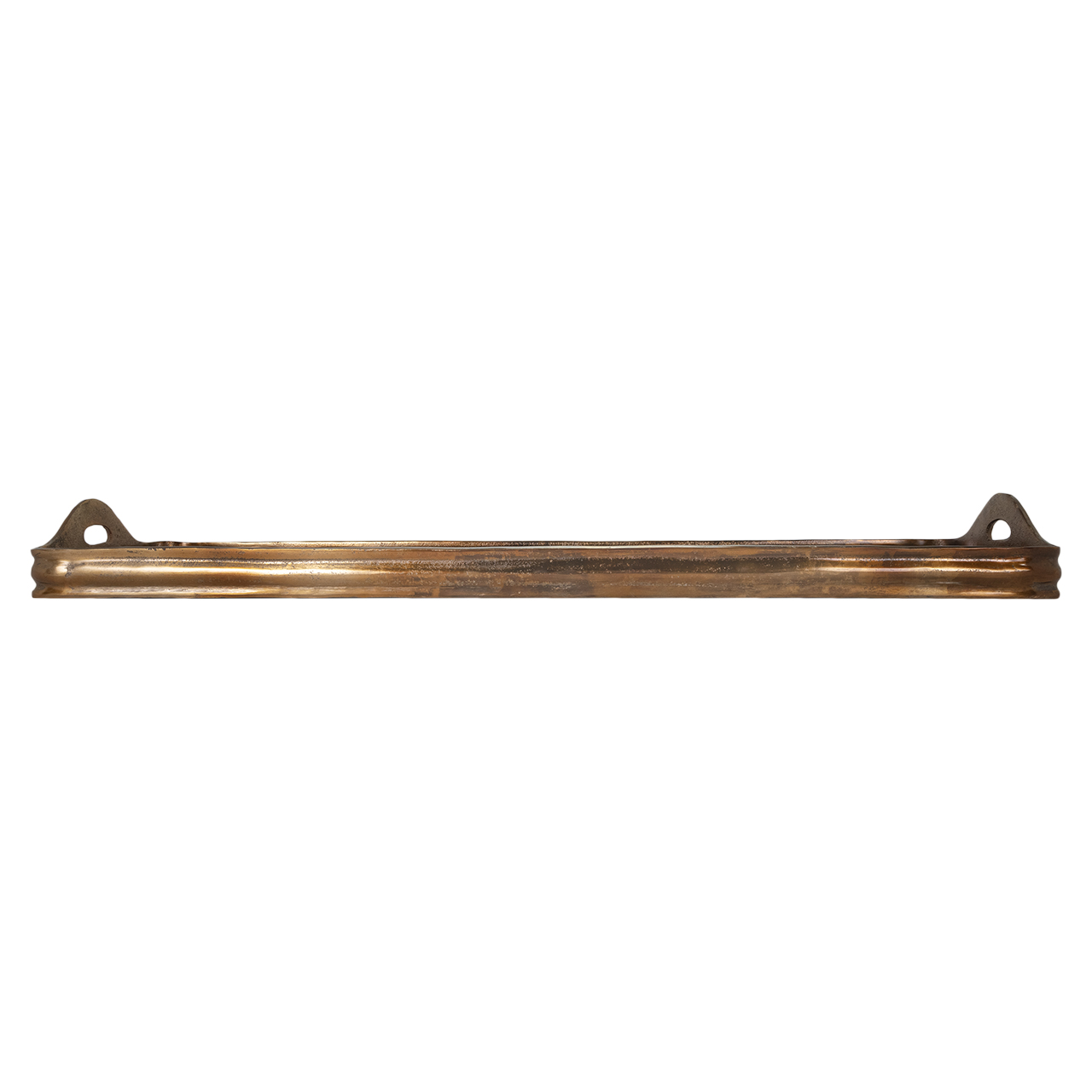 Bacchus Long Tray 3
