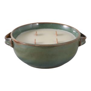 CIARANBROOK LAKESIDE RAIN CANDLE 3 (IN) 1