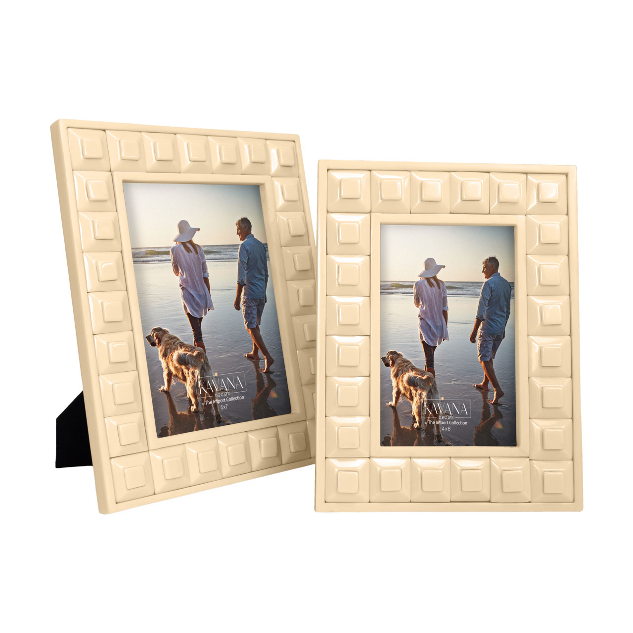 Marlin Frame 4x6 7