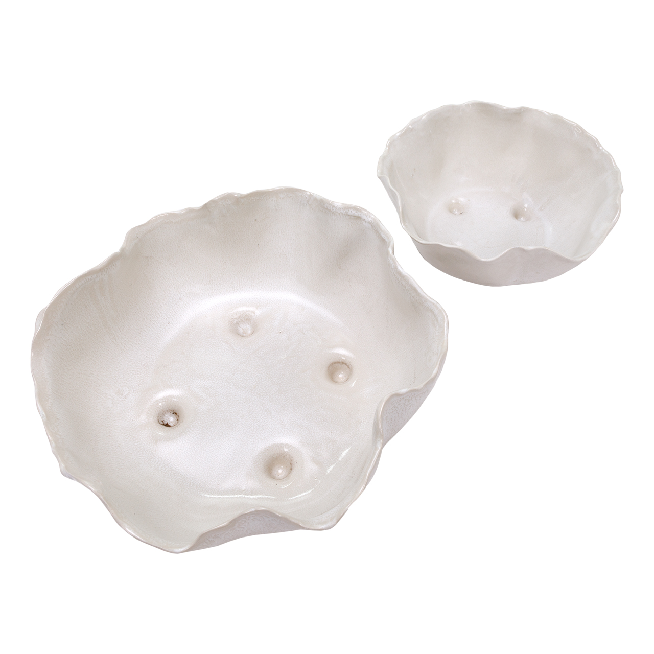 Magnus Bowls -Set 2 8