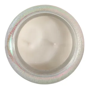 DASHHOLM GARDENIA LUSTER CANDLE 5 (IN) 8