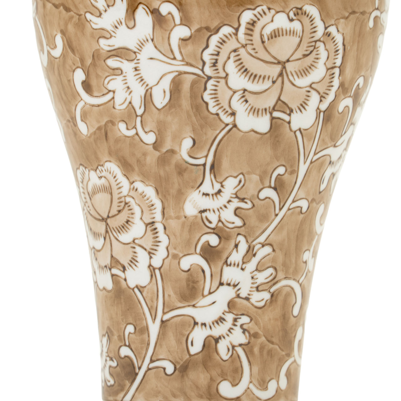 Xylina Short Vase 4