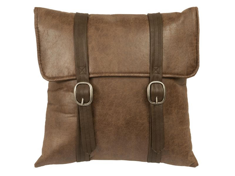 Lariat - Pillow 16x16 1