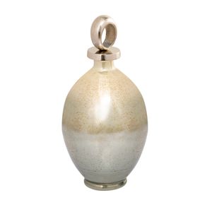 Opal Ring Bottle - Large 2