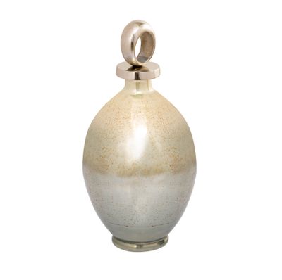 Opal Ring Bottle - Large